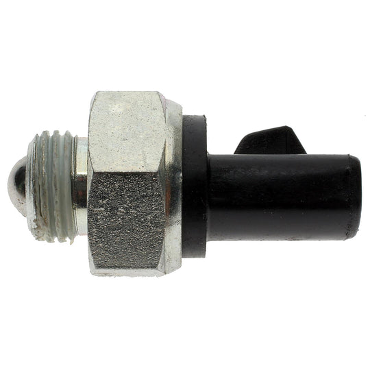 LS-213 Standard Ignition Back Up Light Switch Standard Ignition Canada