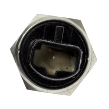 Load image into Gallery viewer, LS-213 Standard Ignition Back Up Light Switch Standard Ignition Canada