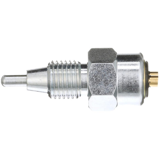 LS-214 Back Up Light Switch Standard Import Canada