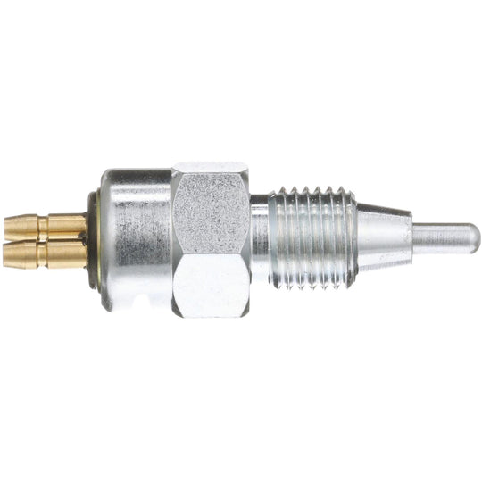 LS-214 Back Up Light Switch Standard Import Canada
