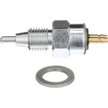 Load image into Gallery viewer, LS-214 Back Up Light Switch Standard Ignition Canada