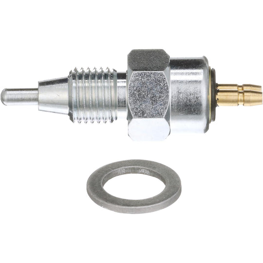 LS-214 Back Up Light Switch Standard Import Canada