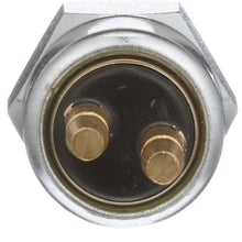 Load image into Gallery viewer, LS-214 Back Up Light Switch Standard Ignition Canada