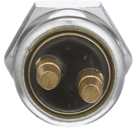LS-214 Back Up Light Switch Standard Ignition Canada