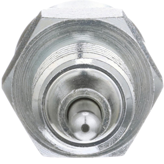 LS-214 Back Up Light Switch Standard Ignition Canada