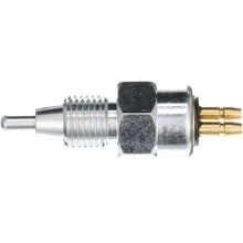 Load image into Gallery viewer, LS-214 Back Up Light Switch Standard Ignition Canada