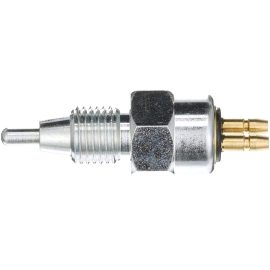 LS-214 Back Up Light Switch Standard Ignition Canada