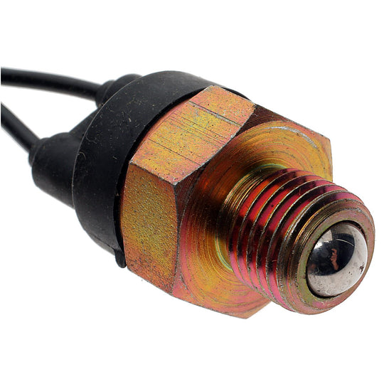 LS-216 Back Up Light Switch Standard Ignition Canada