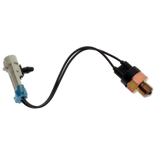 LS-216 Back Up Light Switch Standard Ignition Canada