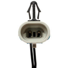 Load image into Gallery viewer, LS-216 Back Up Light Switch Standard Ignition Canada