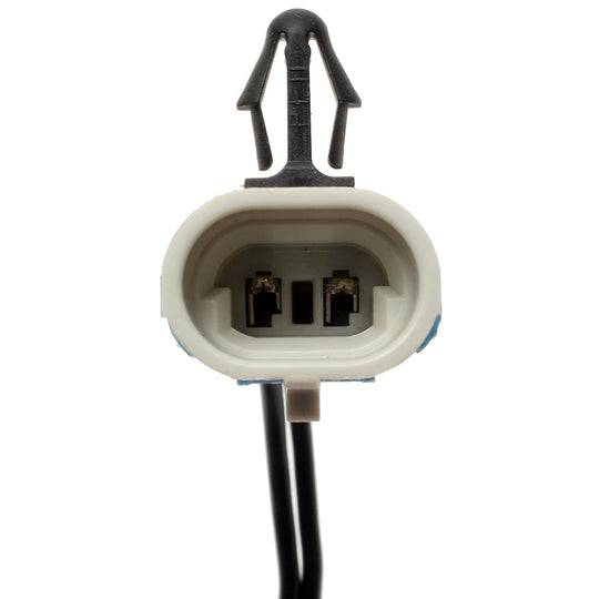 LS-216 Back Up Light Switch Standard Ignition Canada