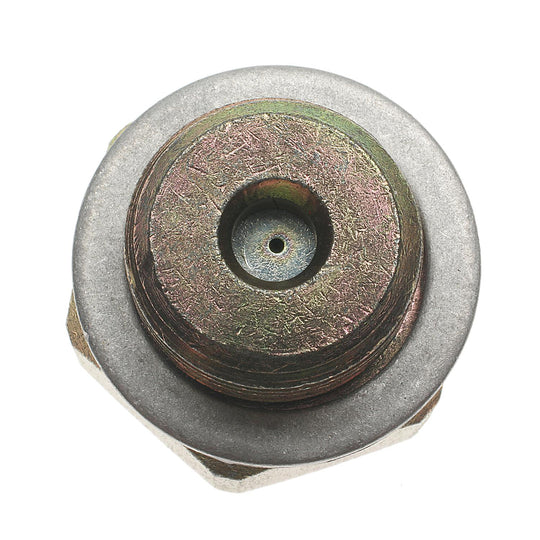 LS-219 Standard Import Back Up Light Switch Standard Import Canada