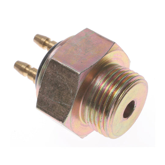 LS-219 Standard Import Back Up Light Switch Standard Import Canada