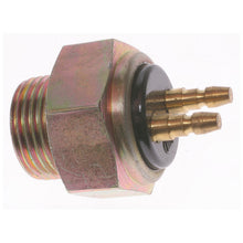 Charger l'image dans la galerie, LS-219 Standard Ignition Back Up Light Switch Standard Ignition Canada