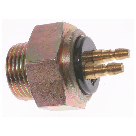 LS-219 Standard Import Back Up Light Switch Standard Import Canada