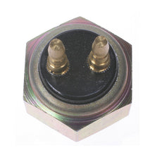 Load image into Gallery viewer, LS-219 Standard Import Back Up Light Switch Standard Import Canada