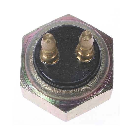 LS-219 Standard Import Back Up Light Switch Standard Import Canada
