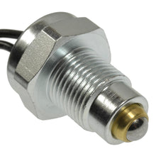Charger l'image dans la galerie, LS-220 Back Up Light Switch Standard Import Canada