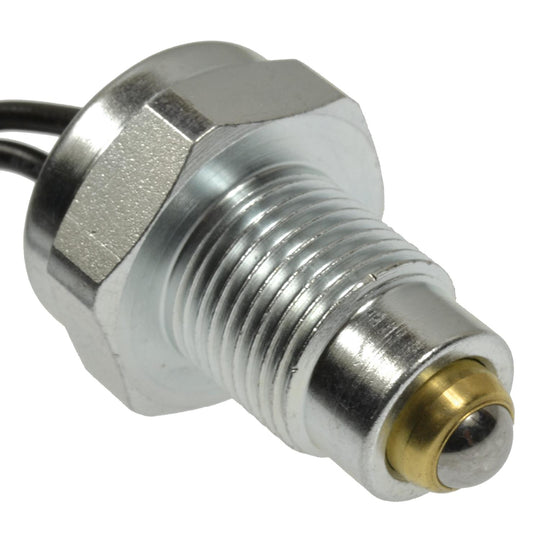 LS-220 Back Up Light Switch Standard Import Canada