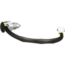 Charger l'image dans la galerie, LS-220 Back Up Light Switch Standard Import Canada