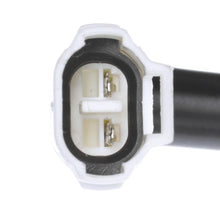 Charger l'image dans la galerie, LS-220 Back Up Light Switch Standard Import Canada