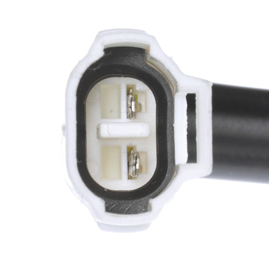 LS-220 Back Up Light Switch Standard Import Canada