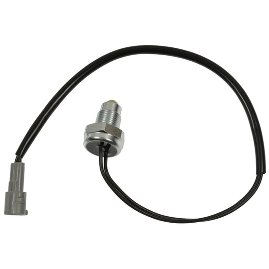 LS-220 Back Up Light Switch Standard Import Canada