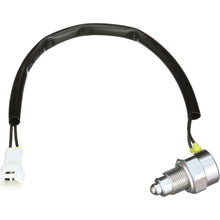 Charger l'image dans la galerie, LS-220 Back Up Light Switch Standard Import Canada