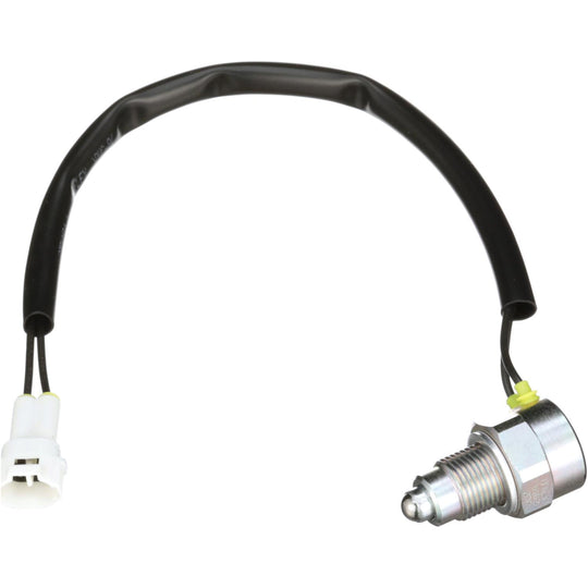 LS-220 Back Up Light Switch Standard Import Canada