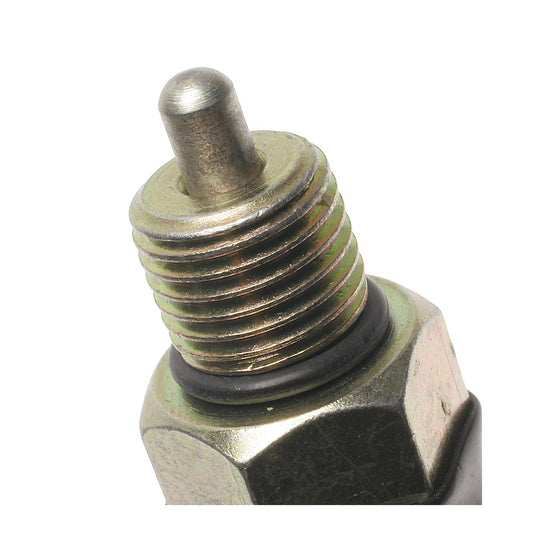 LS-221 Standard Ignition Back Up Light Switch Standard Ignition Canada