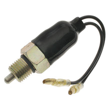 Charger l'image dans la galerie, LS-221 Standard Ignition Back Up Light Switch Standard Ignition Canada