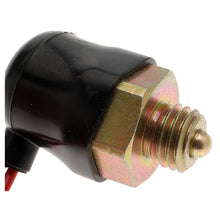 Charger l'image dans la galerie, LS-222 Back Up Light Switch Standard Import Canada
