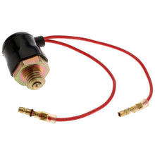 Charger l'image dans la galerie, LS-222 Back Up Light Switch Standard Import Canada