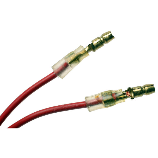 LS-222 Back Up Light Switch Standard Import Canada