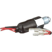 Load image into Gallery viewer, LS-223 Back Up Light Switch Standard Import Canada