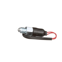 Load image into Gallery viewer, LS-223 Back Up Light Switch Standard Import Canada