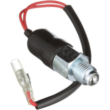 Load image into Gallery viewer, LS-223 Back Up Light Switch Standard Import Canada