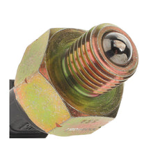 Charger l'image dans la galerie, LS-225 Back Up Light Switch Standard Ignition Canada