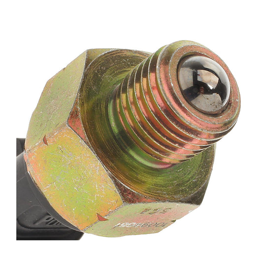 LS-225 Back Up Light Switch Standard Ignition Canada