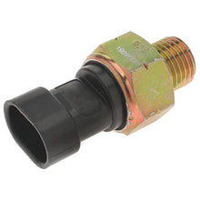 Charger l'image dans la galerie, LS-225 Back Up Light Switch Standard Ignition Canada