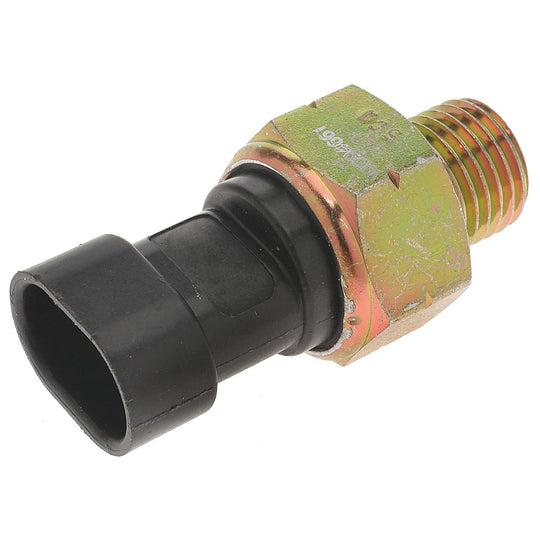 LS-225 Back Up Light Switch Standard Ignition Canada