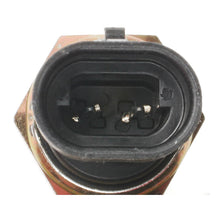 Charger l'image dans la galerie, LS-225 Back Up Light Switch Standard Ignition Canada