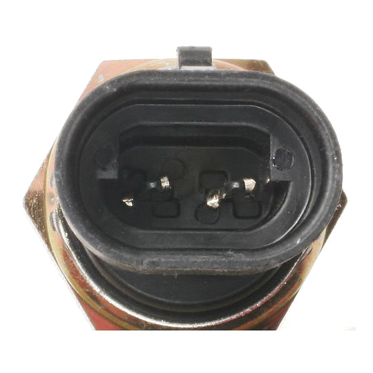 LS-225 Back Up Light Switch Standard Ignition Canada