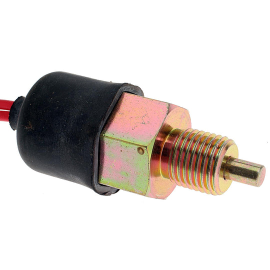 LS-226 Back Up Light Switch Standard Ignition Canada