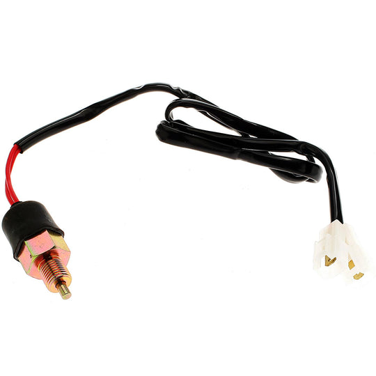 LS-226 Back Up Light Switch Standard Ignition Canada
