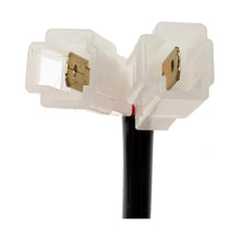 Charger l'image dans la galerie, LS-226 Back Up Light Switch Standard Ignition Canada
