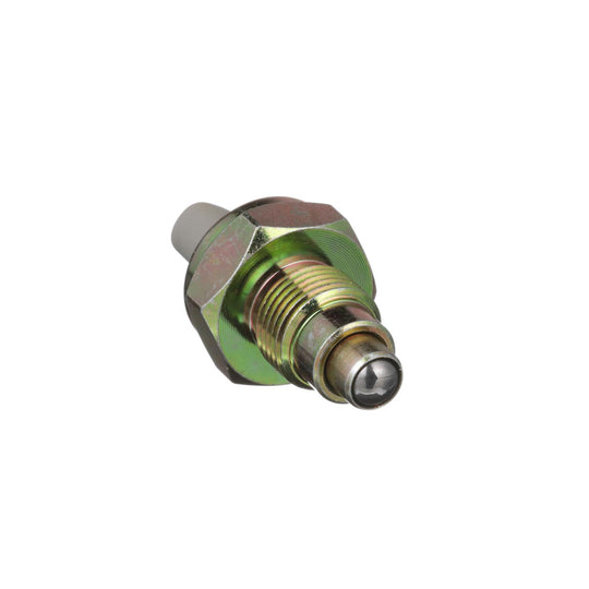 LS-228 Back Up Light Switch Standard Import Canada