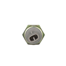 Load image into Gallery viewer, LS-228 Back Up Light Switch Standard Import Canada