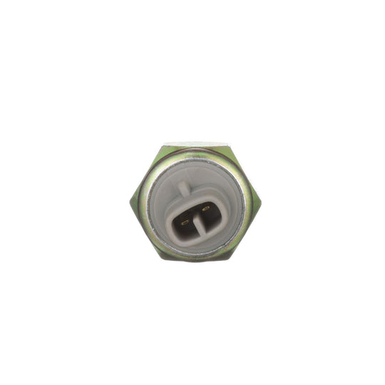 LS-228 Back Up Light Switch Standard Ignition Canada