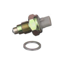 Charger l'image dans la galerie, LS-228 Back Up Light Switch Standard Ignition Canada
